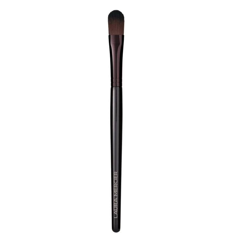 Secret Brightening Powder Brush