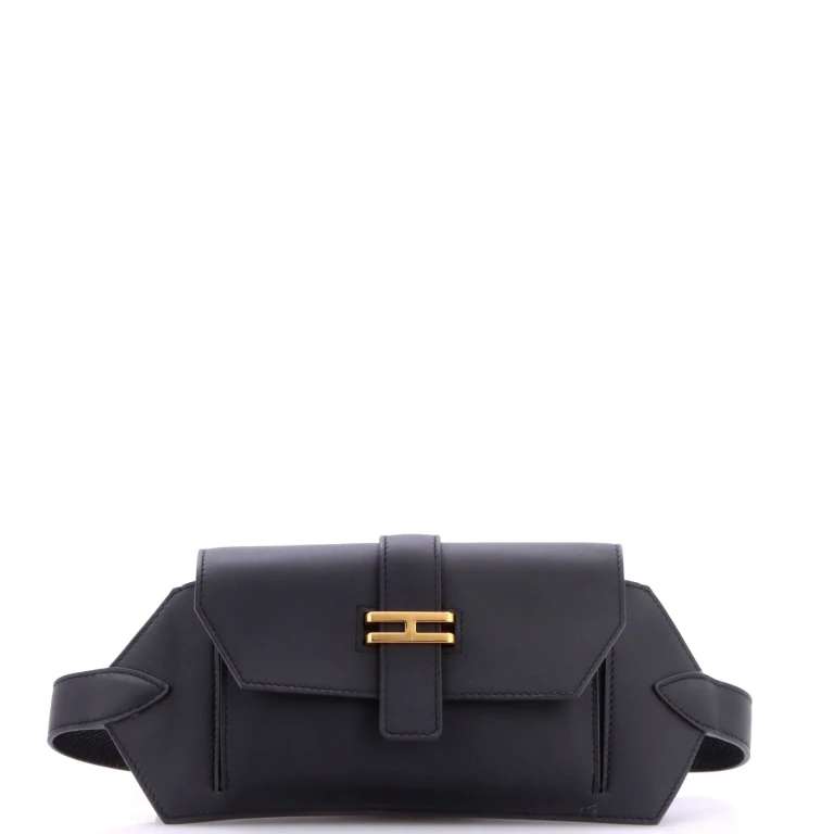 Elan Pocket 24 Belt Bag Swift