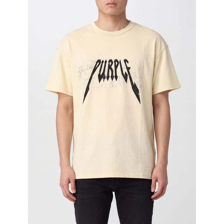 Sweater Men color White (P101TCSP426OFFWHITE)