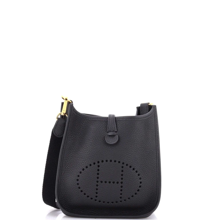 Evelyne Bag Gen III Clemence TPM