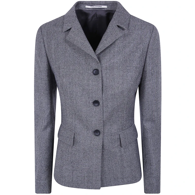 Jacket Vintage "Daria"