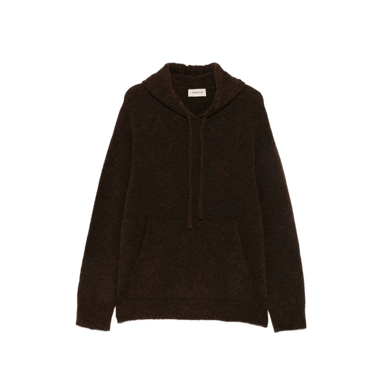 Atomo Factory Sweaters And Knitwear
