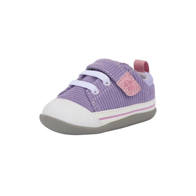 Stevie Mini First Walkers