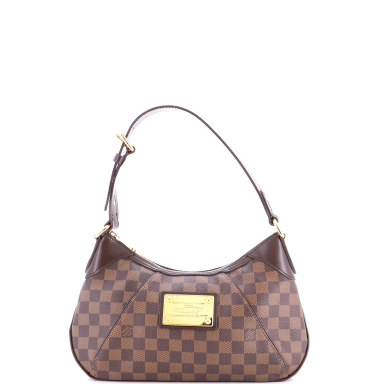 Thames Handbag Damier PM