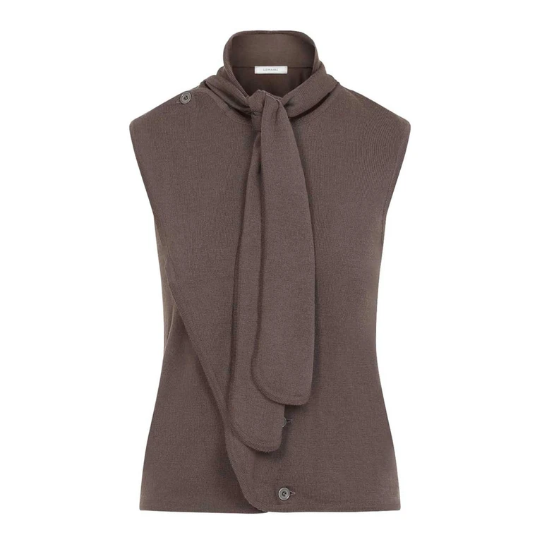 Gilet - Gris (PO0053LK1063BR310)