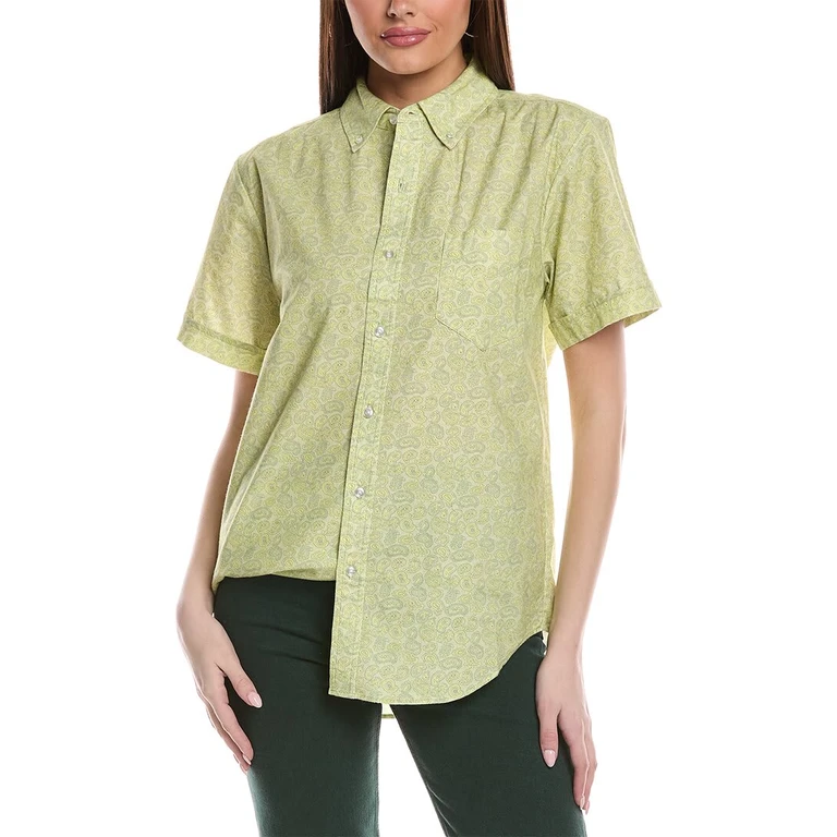 70S Shirt