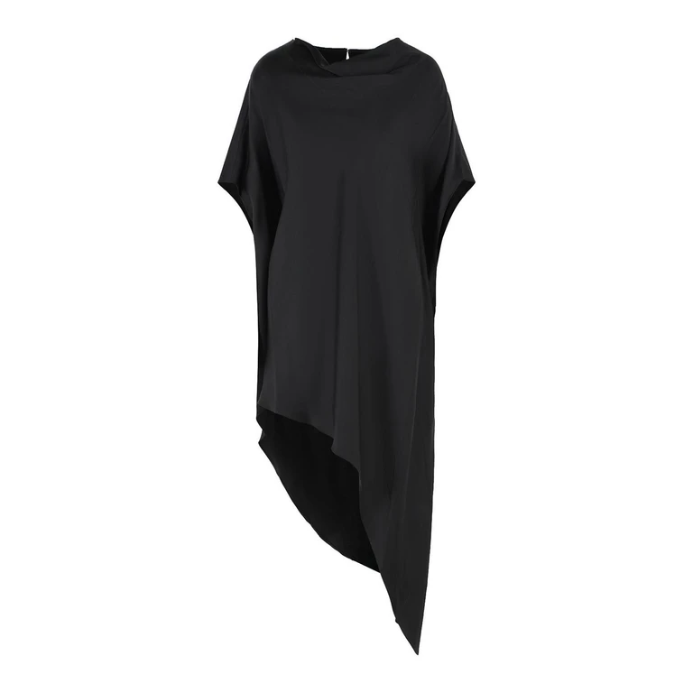 Maillot De Bain - Noir (6251179QBLACK)