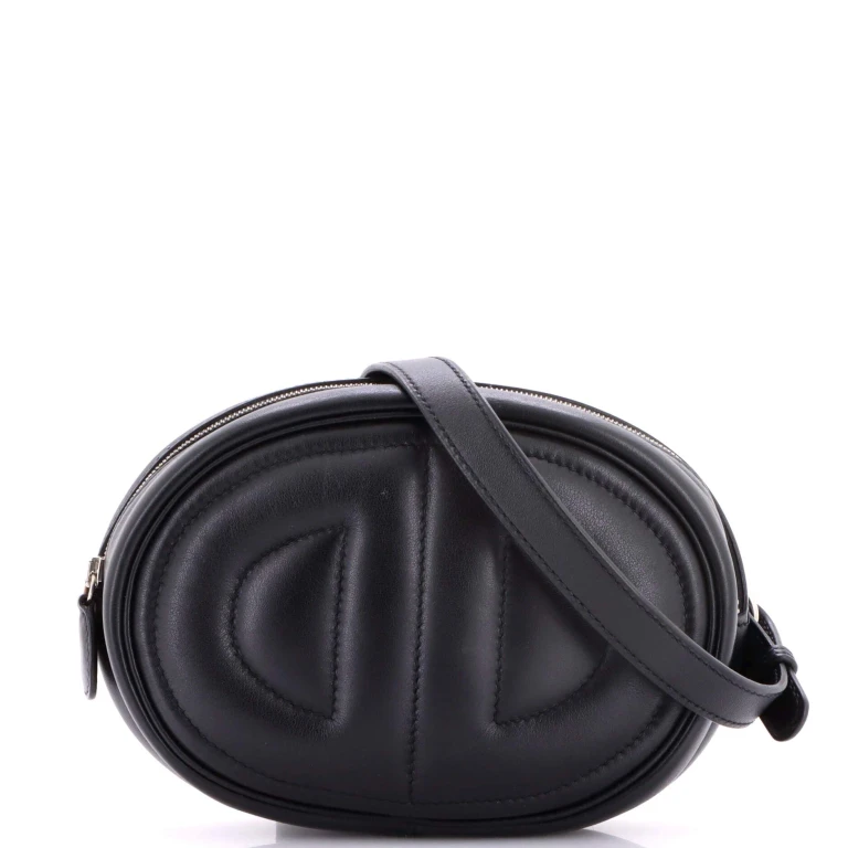 In-The-Loop Belt Bag Swift