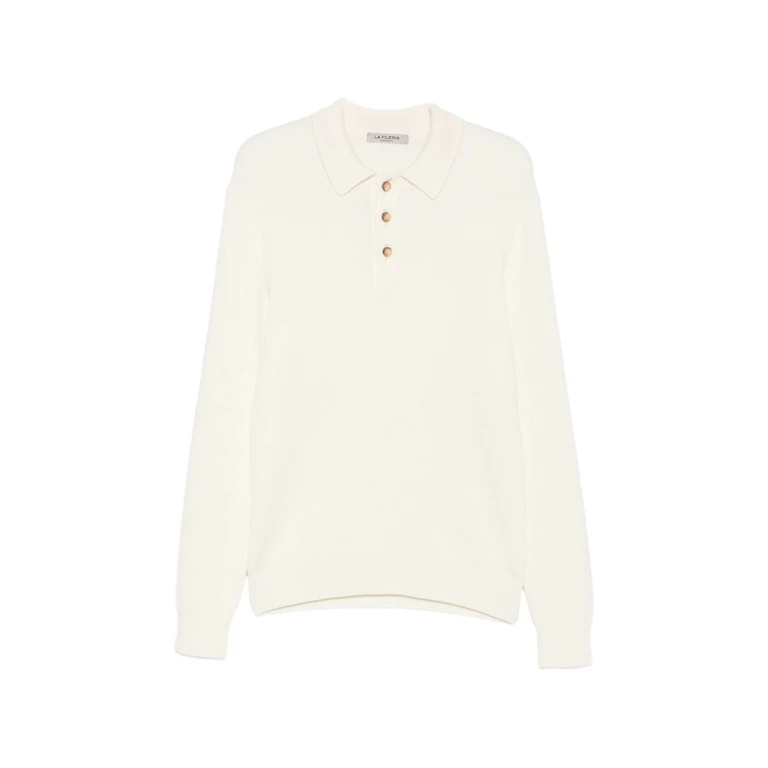 Sweaters And Knitwear