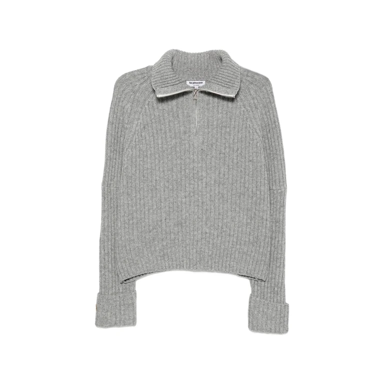 Knitwear