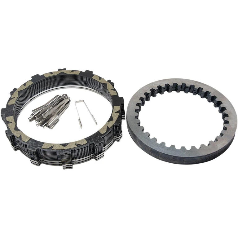 RMS-2803082 - Rekluse Torqdrive Clutch Kit For KTM Adventure 1050 ABS 2015-2016