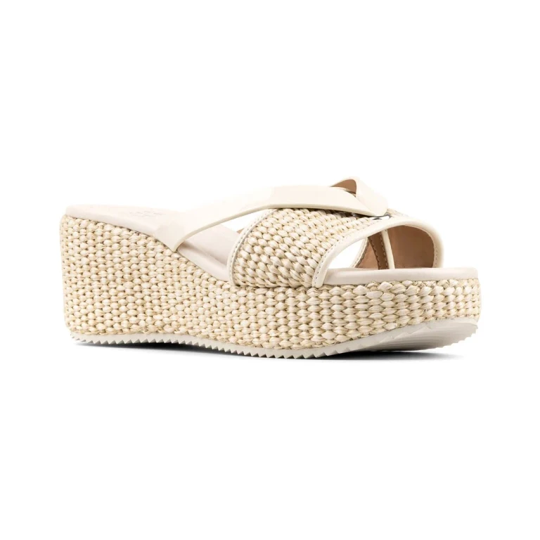 Sotira Sandal