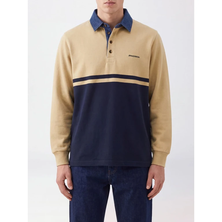Polo JW ANDERSON