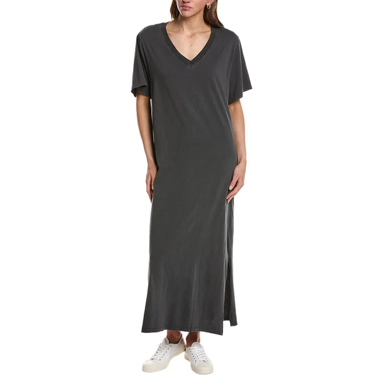 Weylan Dress