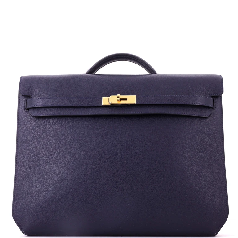 Kelly Depeche Bag Evercolor 36