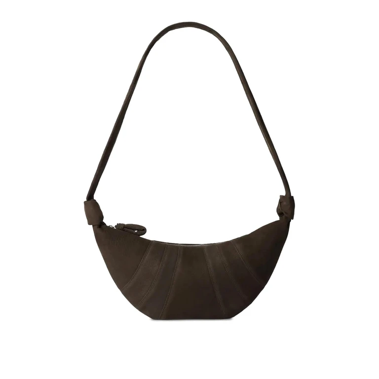 Sac Porté Épaule - Marron (BG0235LL0189BR007)