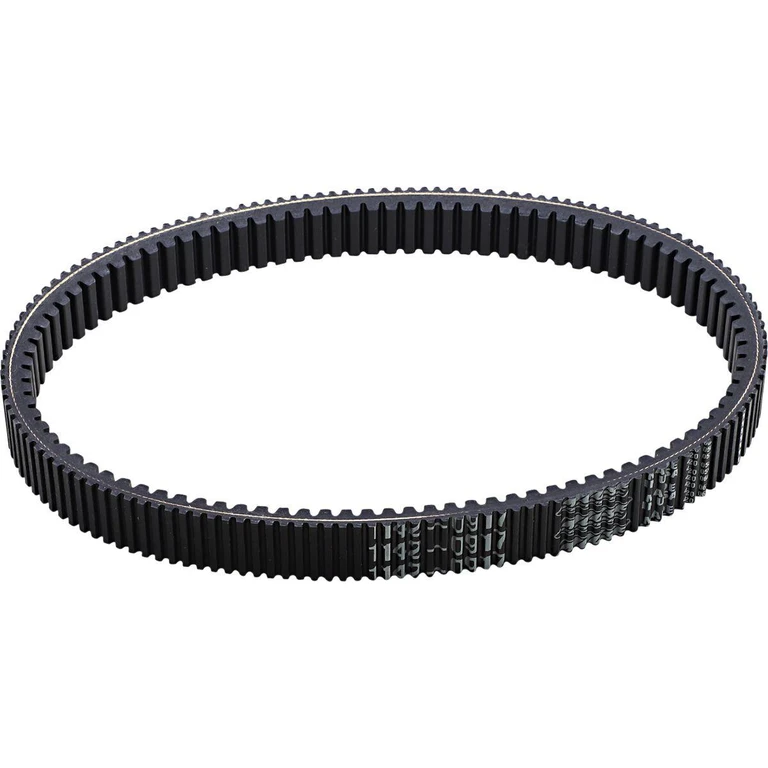 47-7135 - Moose Racing Performance Plus Drive Belt For Arctic Cat Textron H1 700 EFI 4X4 2007-2008