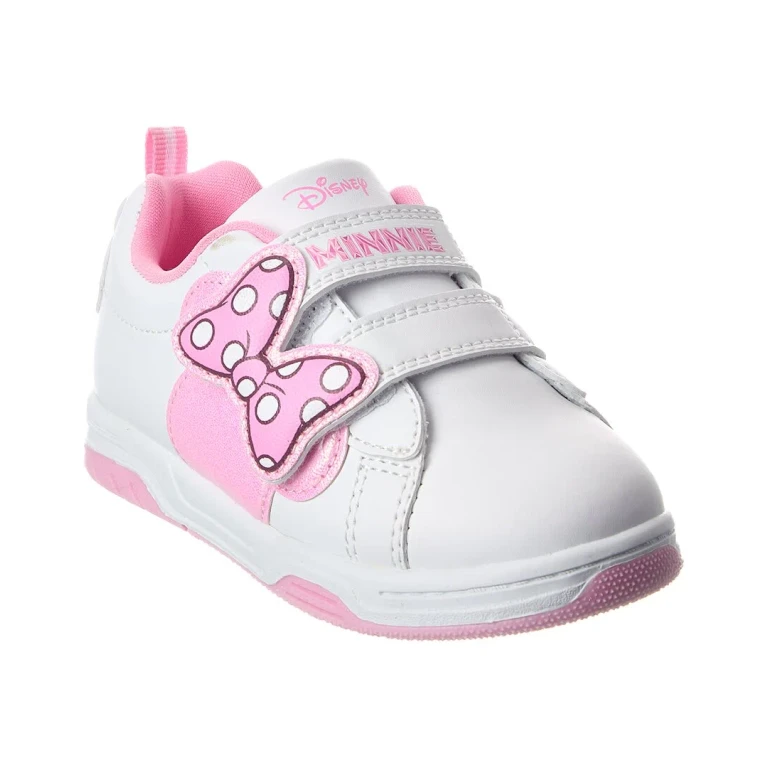 Minnie Mouse Sneaker