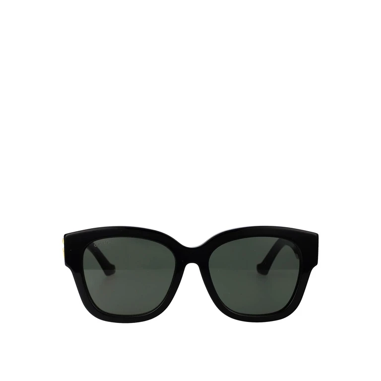 Lunettes De Soleil - Noir (GG1550SK001)