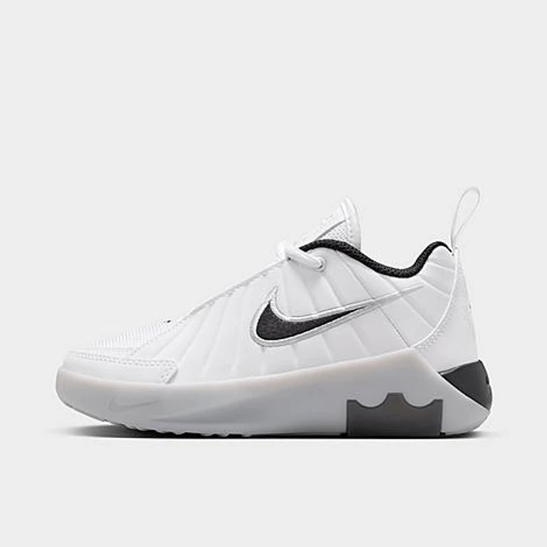 Scarpe da basket Nike LeBron Witness 9