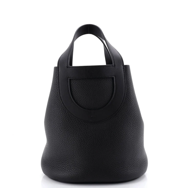 In-The-Loop Bag Clemence with Swift 23