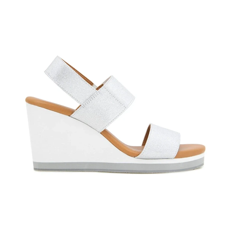 Nelson Sandal