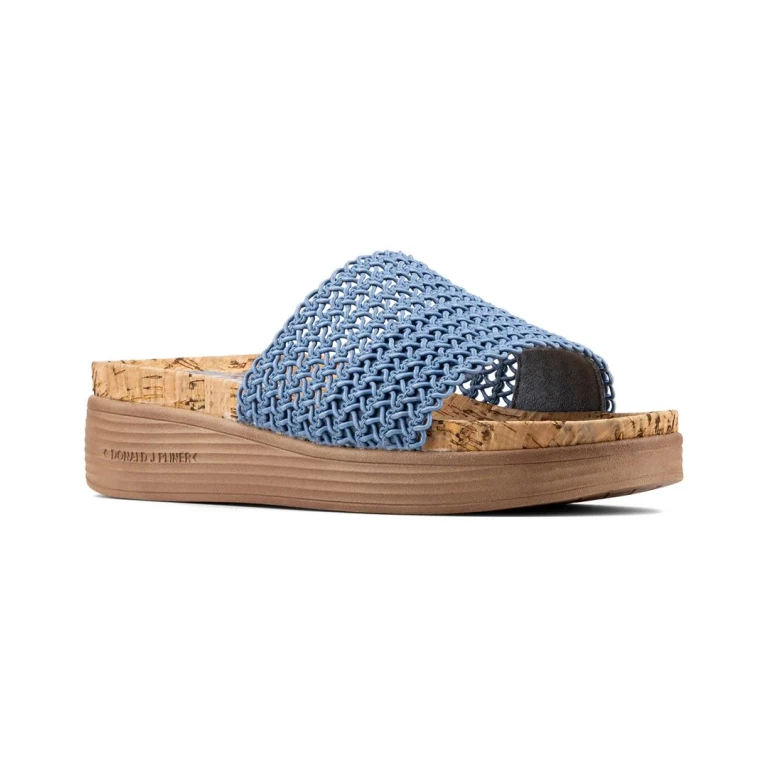Frou Sandal