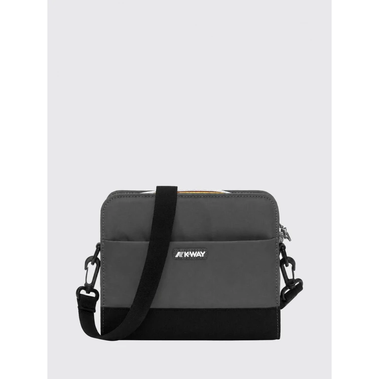 Handbag Woman color Green (K8124ZWWMR)