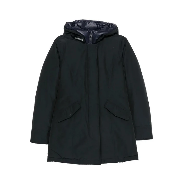 Parka Arctic Woolrich