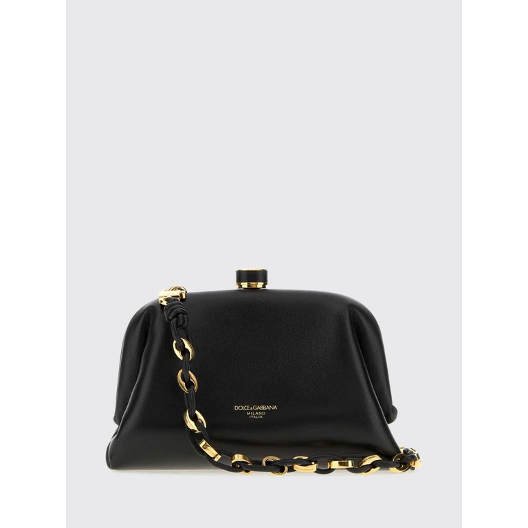 Handbag Woman color Black (BB7993BF98480999)