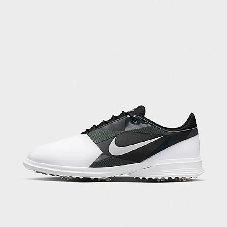 Victory Tour 4 Scarpe da Golf