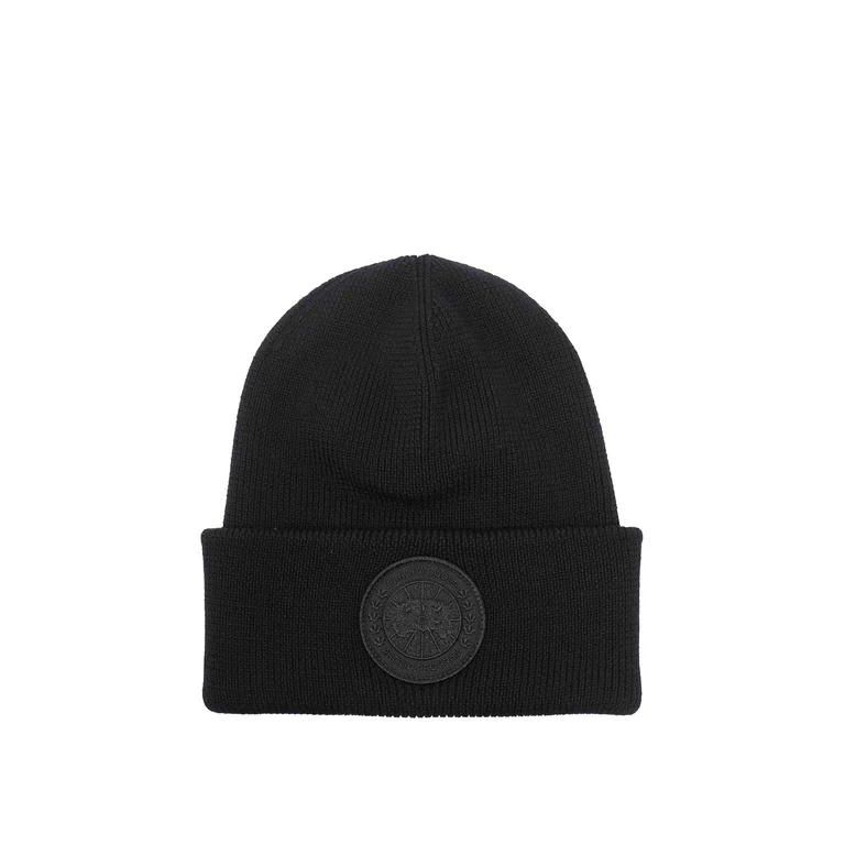Chapeau - Noir (6936M9381)