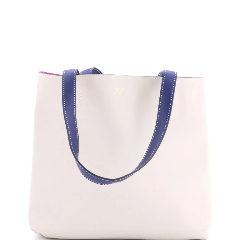 Double Sens Tote Swift 36