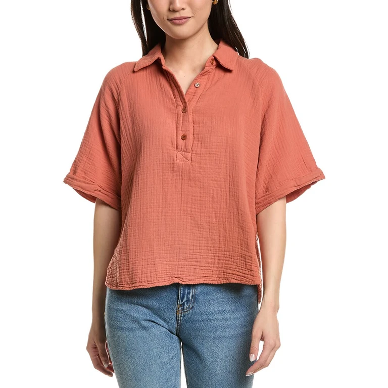 Kauai Top