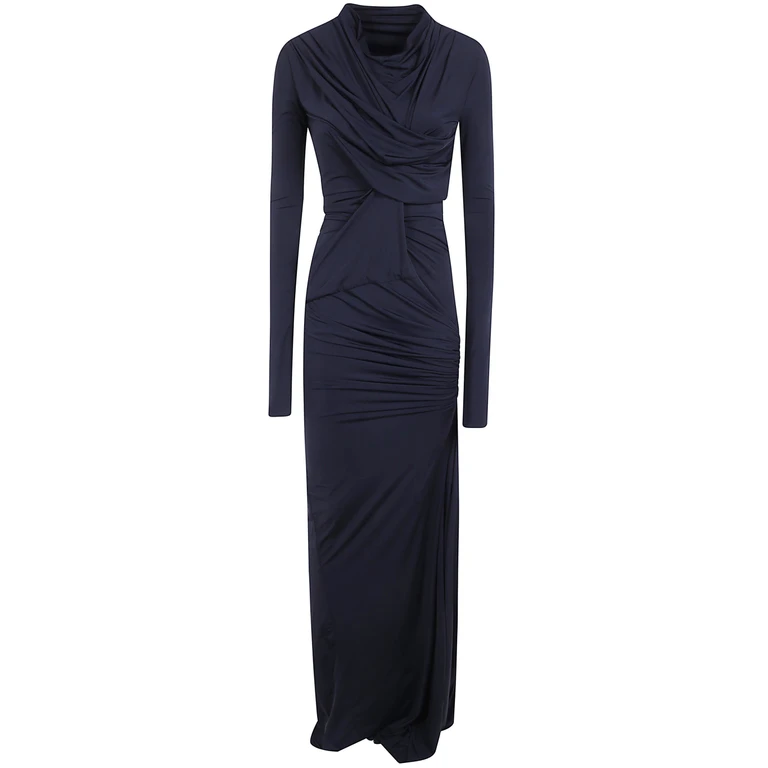 Dress Encase
