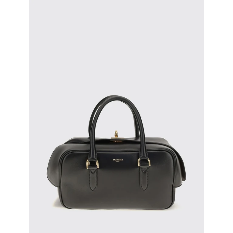 Handbag Woman color Black (A0001P2ACRT1053)