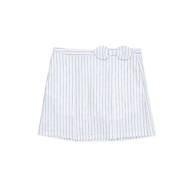 Skort