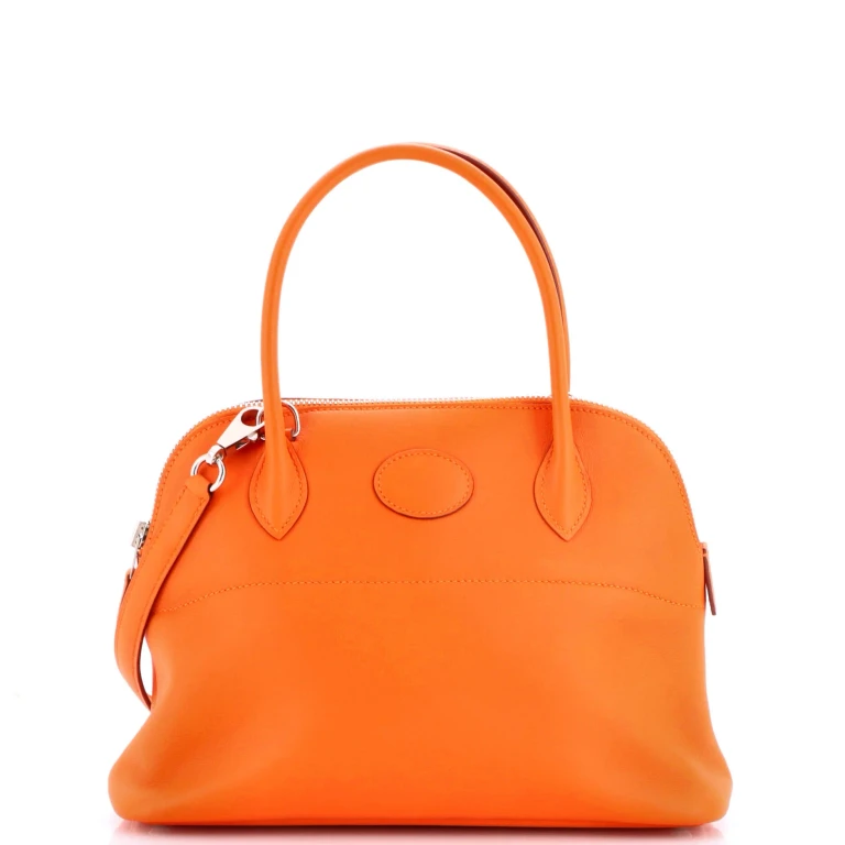 Bolide Bag Swift 27