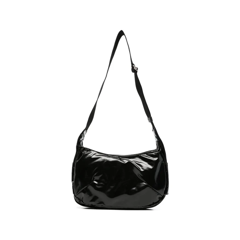 Handbag Beige "Bee"