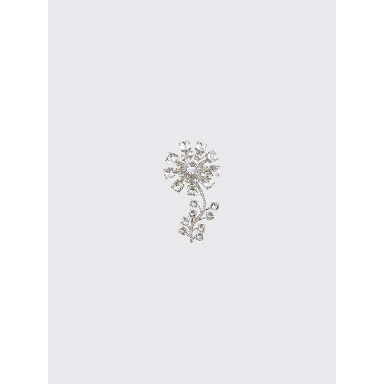 Jewel Woman color Silver (AW26630BRSLSILVER)