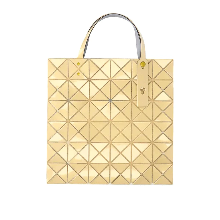 Sac Cabas - Jaune (BB68AG62354)