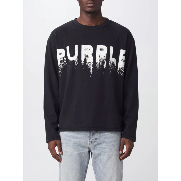 Sweater Men color Black (M2039TJBP426BLACK)