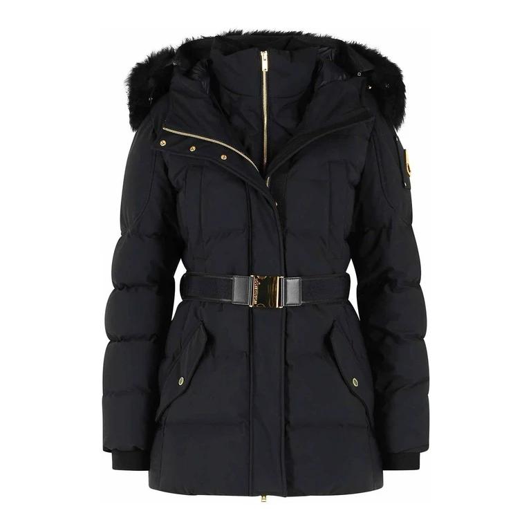 Parka Moose Knuckles