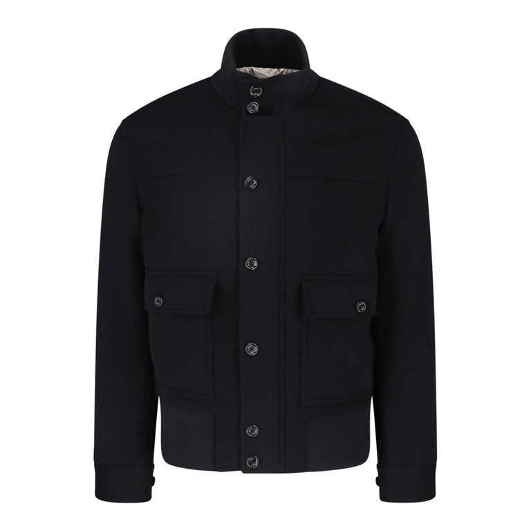 Blazer - Noir (ACSPONGEACSP67642999)