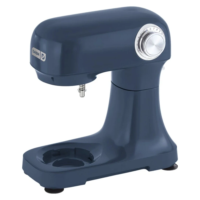 3.5qt Tilt-Head Stand Mixer