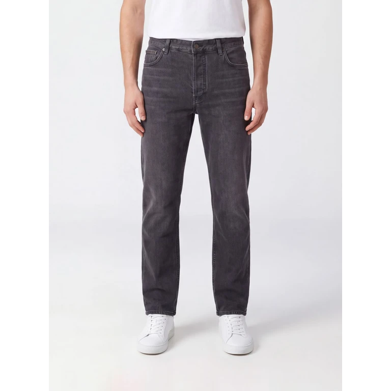 Jeans Men color Denim (EM006484AF29578M8001)