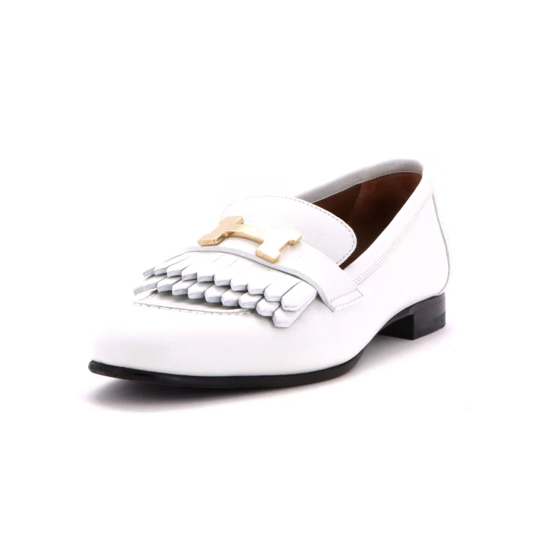 Women's Royal Loafers Leather