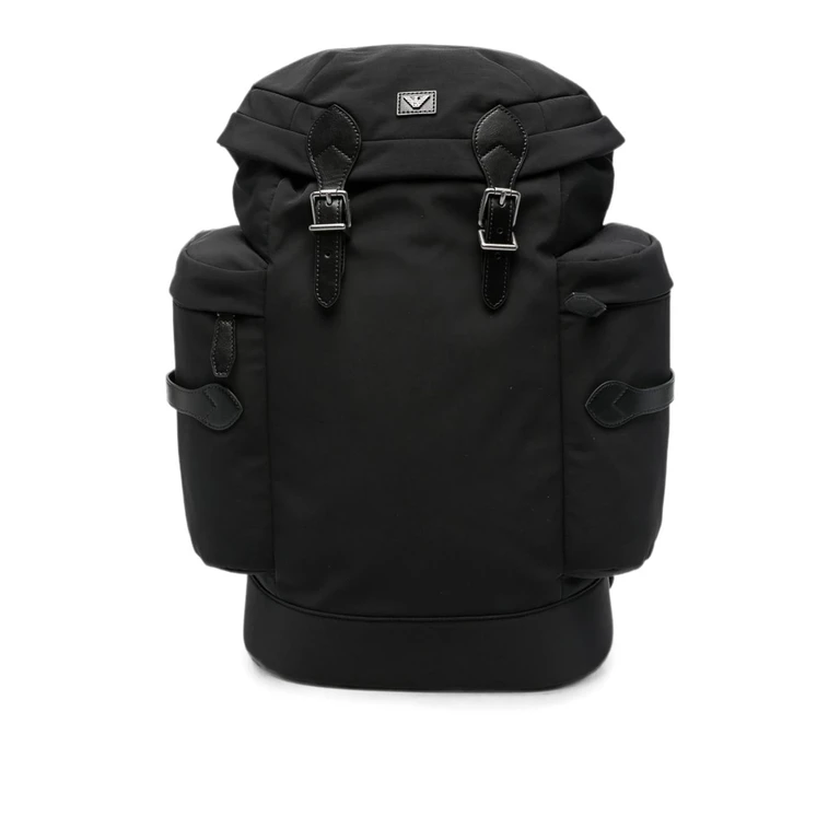 Sac à Dos