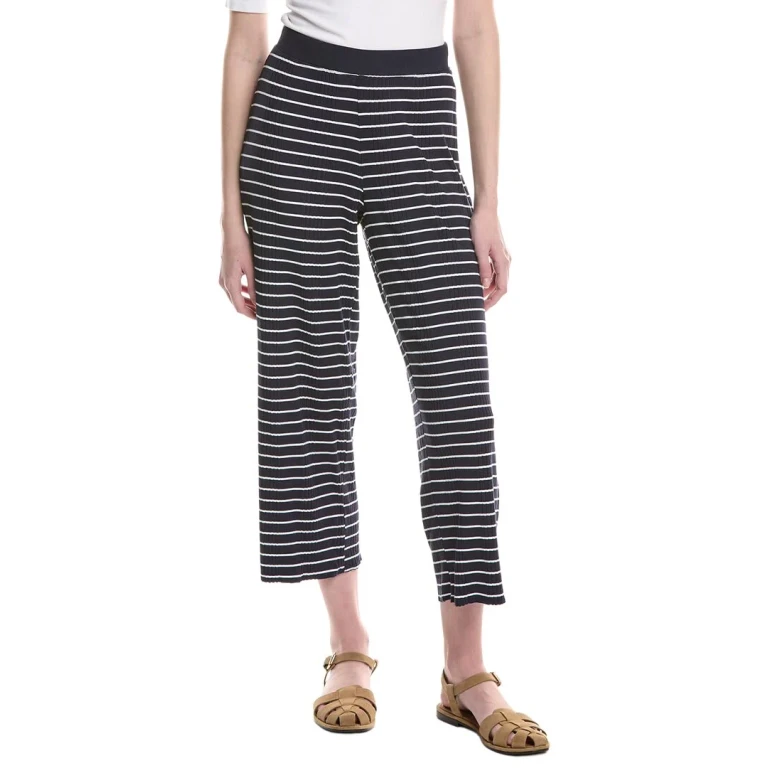 Lindy Pant