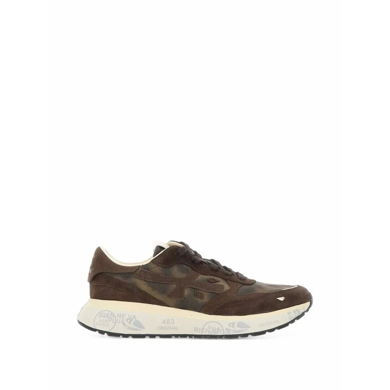Sneakers "Lauryn"
